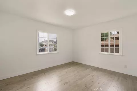 Bedroom - 11583 Embree, El Monte, CA 91732 photo 3 of 7