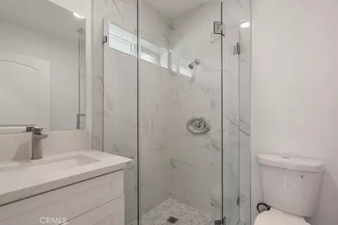 Bath - 11583 Embree, El Monte, CA 91732 photo 8 of 8