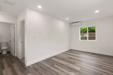 Other - 11583 Embree, El Monte, CA 91732 photo 10 of 10