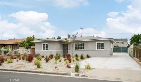 Other - 11583 Embree, El Monte, CA 91732 photo 1 of 10