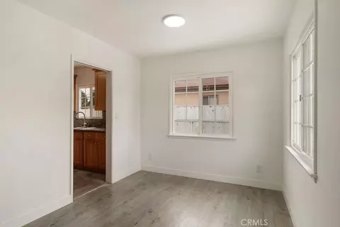 Other - 11583 Embree, El Monte, CA 91732 photo 2 of 10