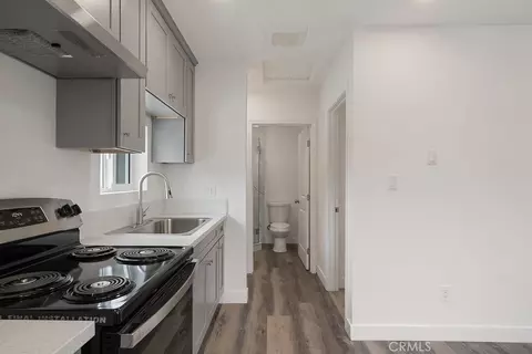 Entry Way - 11583 Embree, El Monte, CA 91732 photo 2 of 2