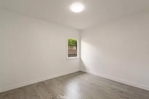 Bedroom - 11583 Embree, El Monte, CA 91732 photo 4 of 7