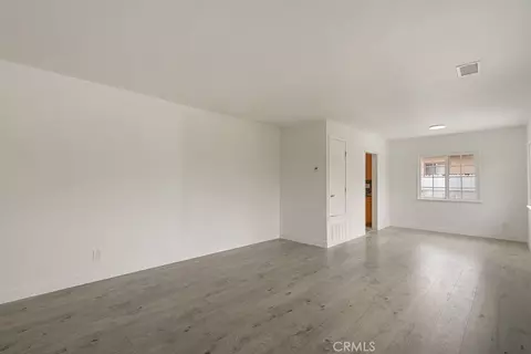 Living - 11583 Embree, El Monte, CA 91732 photo 2 of 7