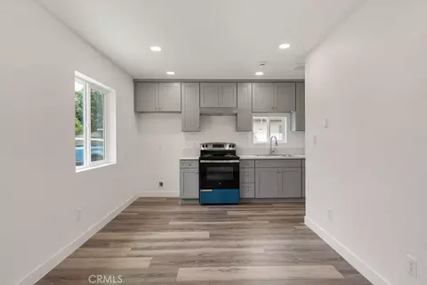 Other - 11583 Embree, El Monte, CA 91732 photo 9 of 10