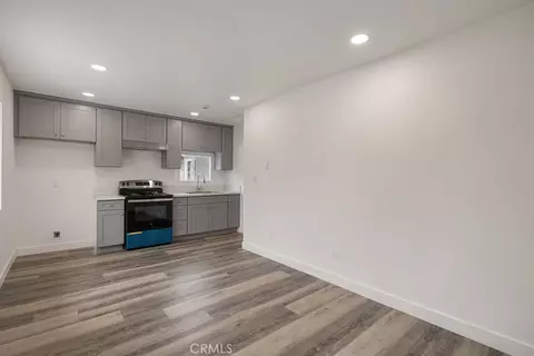Living - 11583 Embree, El Monte, CA 91732 photo 6 of 7