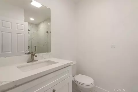 Bath - 11583 Embree, El Monte, CA 91732 photo 5 of 8