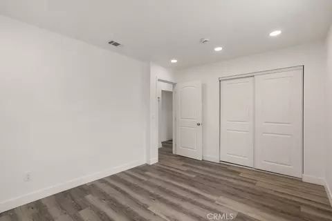 Bedroom - 11583 Embree, El Monte, CA 91732 photo 5 of 7