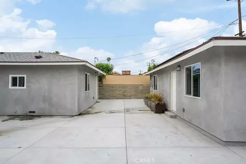 Exterior - 11583 Embree, El Monte, CA 91732 photo 8 of 12
