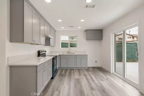 Kitchen - 11583 Embree, El Monte, CA 91732 photo 3 of 3