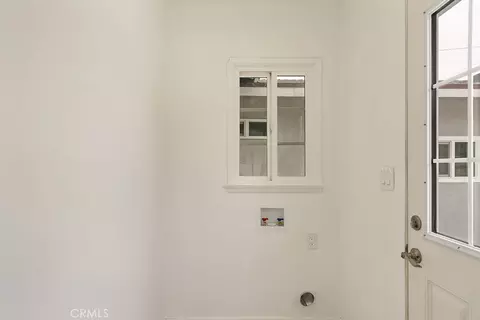 Other - 11583 Embree, El Monte, CA 91732 photo 4 of 10