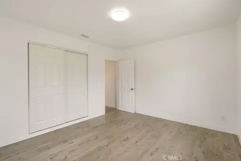 Bedroom - 11583 Embree, El Monte, CA 91732 photo 1 of 7