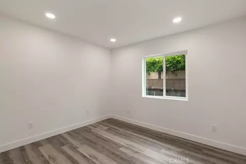 Bedroom - 11583 Embree, El Monte, CA 91732 photo 7 of 7