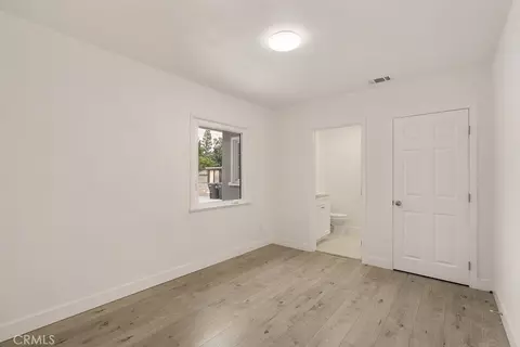 Bedroom - 11583 Embree, El Monte, CA 91732 photo 2 of 7