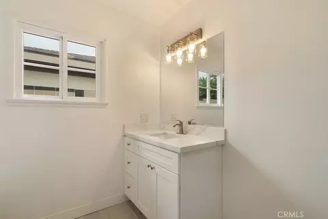 Bath - 11583 Embree, El Monte, CA 91732 photo 3 of 8