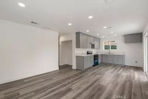 Other - 11583 Embree, El Monte, CA 91732 photo 5 of 10