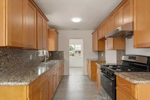 Entry Way - 11583 Embree, El Monte, CA 91732 photo 1 of 2