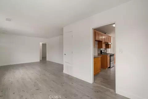 Living - 11583 Embree, El Monte, CA 91732 photo 3 of 7