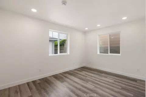 Other - 11583 Embree, El Monte, CA 91732 photo 7 of 10