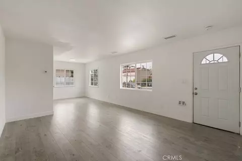 Living - 11583 Embree, El Monte, CA 91732 photo 1 of 7