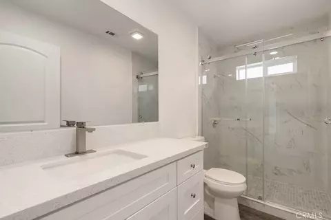 Bath - 11583 Embree, El Monte, CA 91732 photo 7 of 8