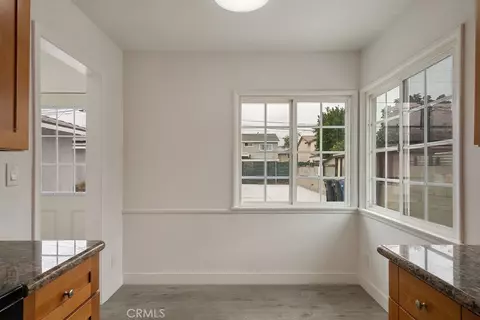Other - 11583 Embree, El Monte, CA 91732 photo 3 of 10