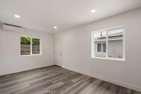 Living - 11583 Embree, El Monte, CA 91732 photo 7 of 7