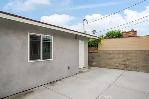 Exterior - 11583 Embree, El Monte, CA 91732 photo 4 of 12