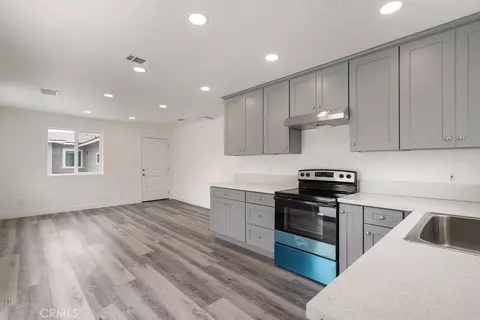 Other - 11583 Embree, El Monte, CA 91732 photo 6 of 10