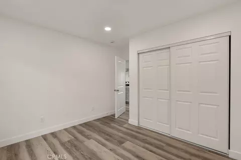 Bedroom - 11583 Embree, El Monte, CA 91732 photo 6 of 7