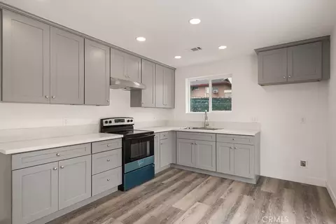 Kitchen - 11583 Embree, El Monte, CA 91732 photo 2 of 3