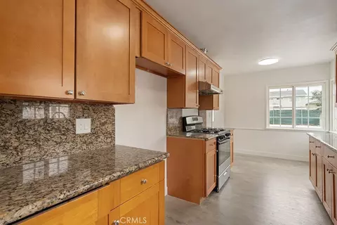 Kitchen - 11583 Embree, El Monte, CA 91732 photo 1 of 3