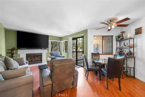 3055 Charwood Ct, Spring Valley, CA 91978