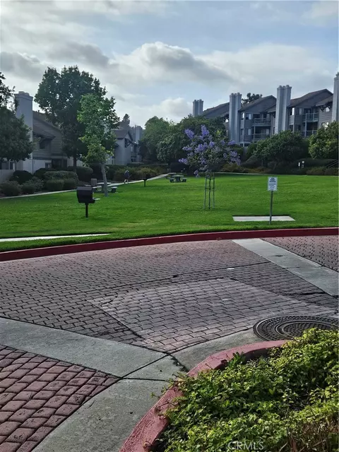 3055 Charwood Ct, Spring Valley, CA 91978