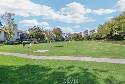 3055 Charwood Ct, Spring Valley, CA 91978