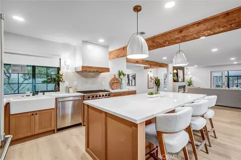 1492 N Kathleen, Orange, CA 92867