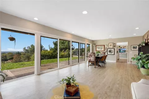 1918 Chandos Ln, La Habra Heights, CA 90631