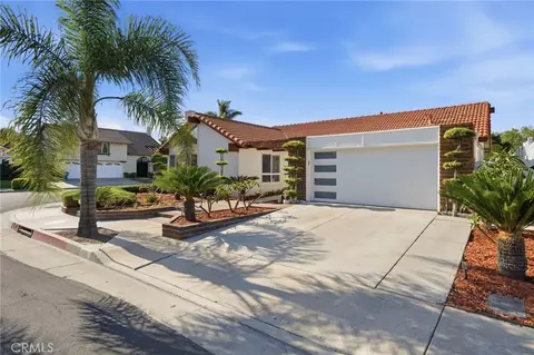 4261 Livermore Pl, Cypress, CA 90630