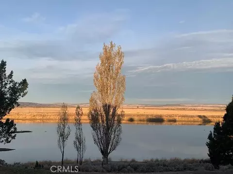 0 Willow View Dr, Alturas, CA 96101