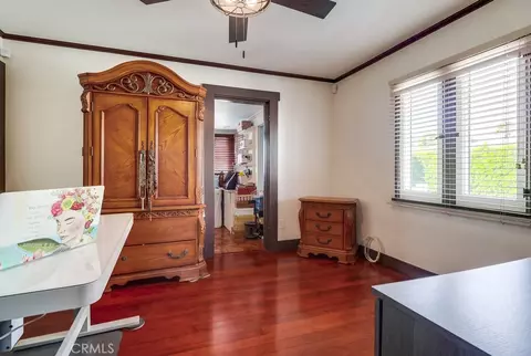 Other - 2815 E 5th St, Long Beach, CA 90814 photo 5 of 12
