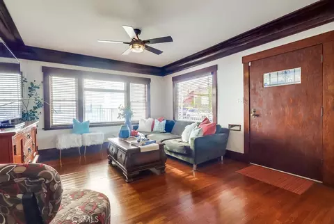 Other - 2815 E 5th St, Long Beach, CA 90814 photo 3 of 12