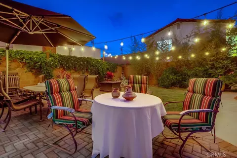 Exterior - 2815 E 5th St, Long Beach, CA 90814 photo 7 of 19