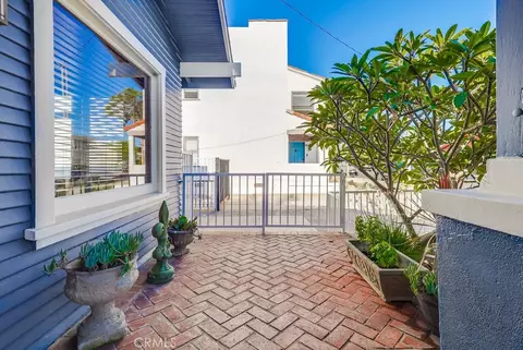 Other - 2815 E 5th St, Long Beach, CA 90814 photo 12 of 12