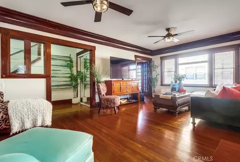 Other - 2815 E 5th St, Long Beach, CA 90814 photo 2 of 12
