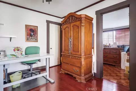 Other - 2815 E 5th St, Long Beach, CA 90814 photo 8 of 12
