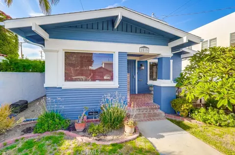 Other - 2815 E 5th St, Long Beach, CA 90814 photo 11 of 12