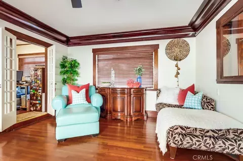 Living - 2815 E 5th St, Long Beach, CA 90814 photo 5 of 5