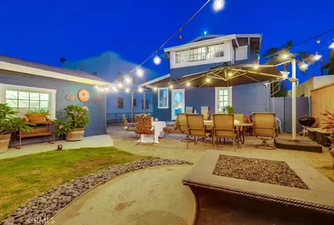 Exterior - 2815 E 5th St, Long Beach, CA 90814 photo 4 of 19