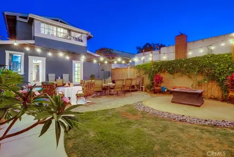 Exterior - 2815 E 5th St, Long Beach, CA 90814 photo 5 of 19