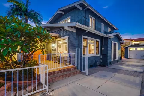 Other - 2815 E 5th St, Long Beach, CA 90814 photo 1 of 12